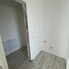 Apartament de vânzare 3 camere Industrială - 161401AV - Poza 1 din 6 | BLITZ Bistriţa | Poza3