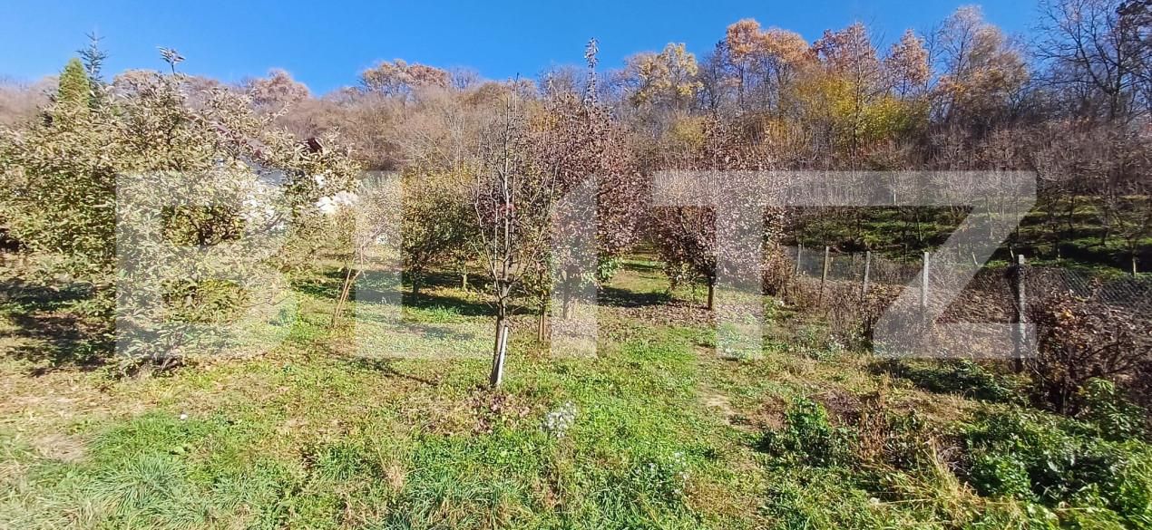 Teren de vânzare Est - 161405TV | BLITZ Bistriţa | Poza1