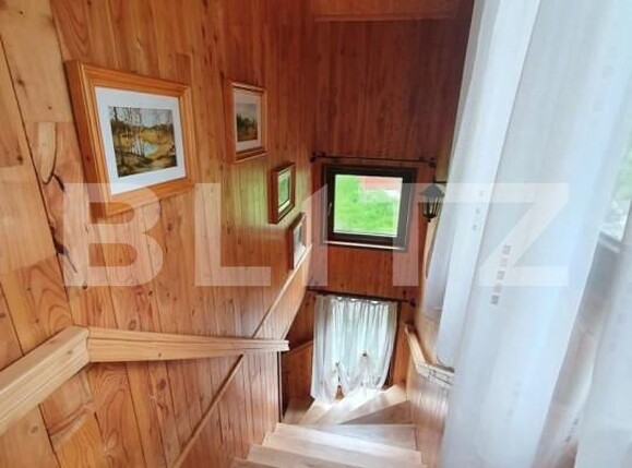 Casa de vânzare 5 camere Nord - 161411CV | BLITZ Bistriţa | Poza21