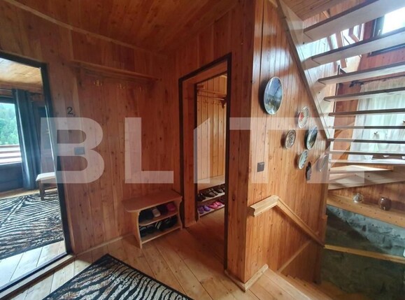 Casa de vânzare 5 camere Nord - 161411CV | BLITZ Bistriţa | Poza6