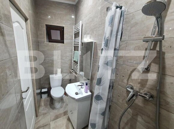 Casa de vânzare 5 camere Nord - 161411CV | BLITZ Bistriţa | Poza10