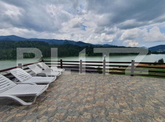 Casa de vânzare 5 camere Nord - 161411CV | BLITZ Bistriţa | Poza12