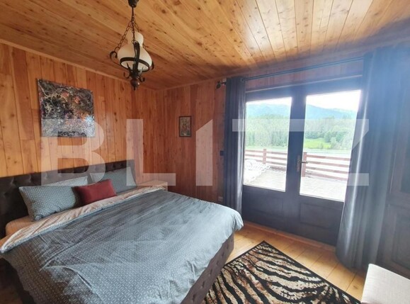 Casa de vânzare 5 camere Nord - 161411CV | BLITZ Bistriţa | Poza11