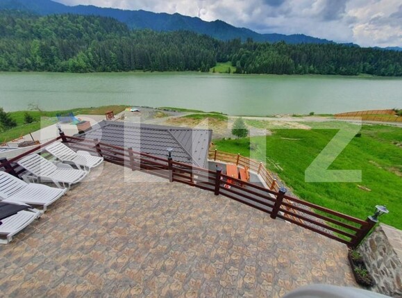 Casa de vânzare 5 camere Nord - 161411CV | BLITZ Bistriţa | Poza2
