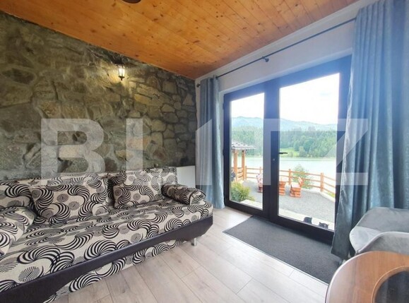 Casa de vânzare 5 camere Nord - 161411CV | BLITZ Bistriţa | Poza4