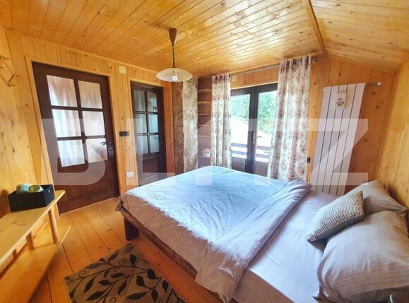 Casa de vânzare 5 camere Nord - 161411CV | BLITZ Bistriţa | Poza6