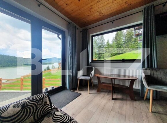 Casa de vânzare 5 camere Nord - 161411CV | BLITZ Bistriţa | Poza20