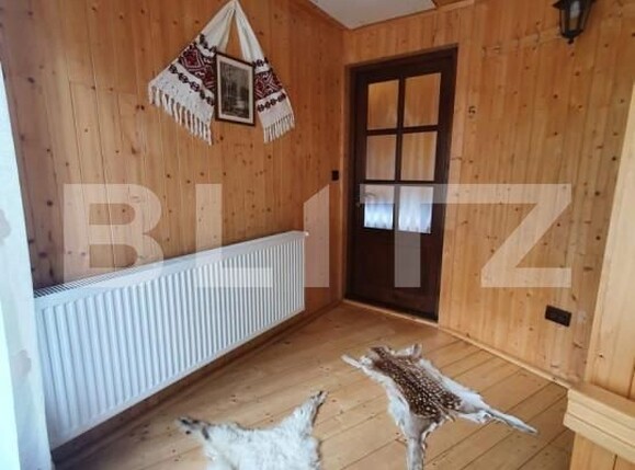 Casa de vânzare 5 camere Nord - 161411CV | BLITZ Bistriţa | Poza22