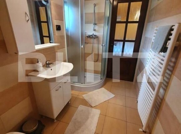 Casa de vânzare 5 camere Nord - 161411CV | BLITZ Bistriţa | Poza3