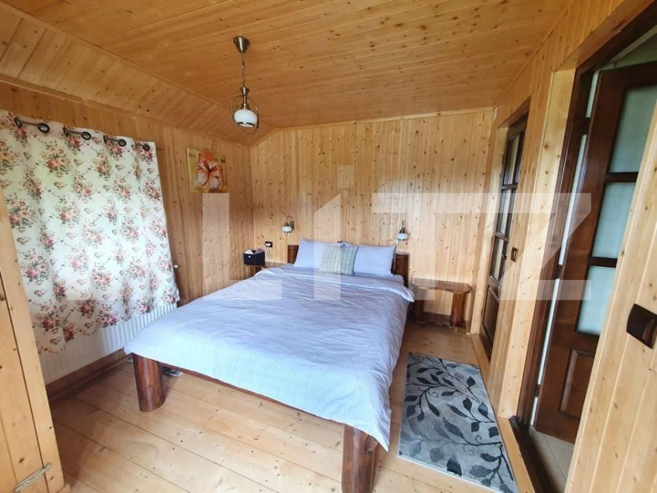 Casa de vânzare 5 camere Nord - 161411CV | BLITZ Bistriţa | Poza9