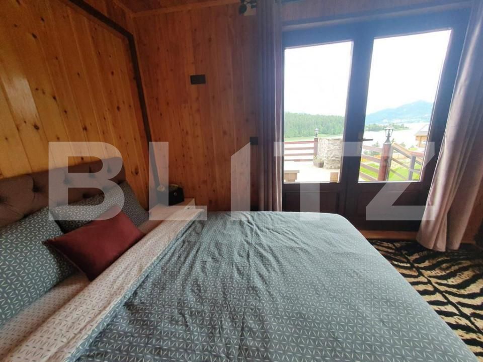 Casa de vânzare 5 camere Nord - 161411CV | BLITZ Bistriţa | Poza12