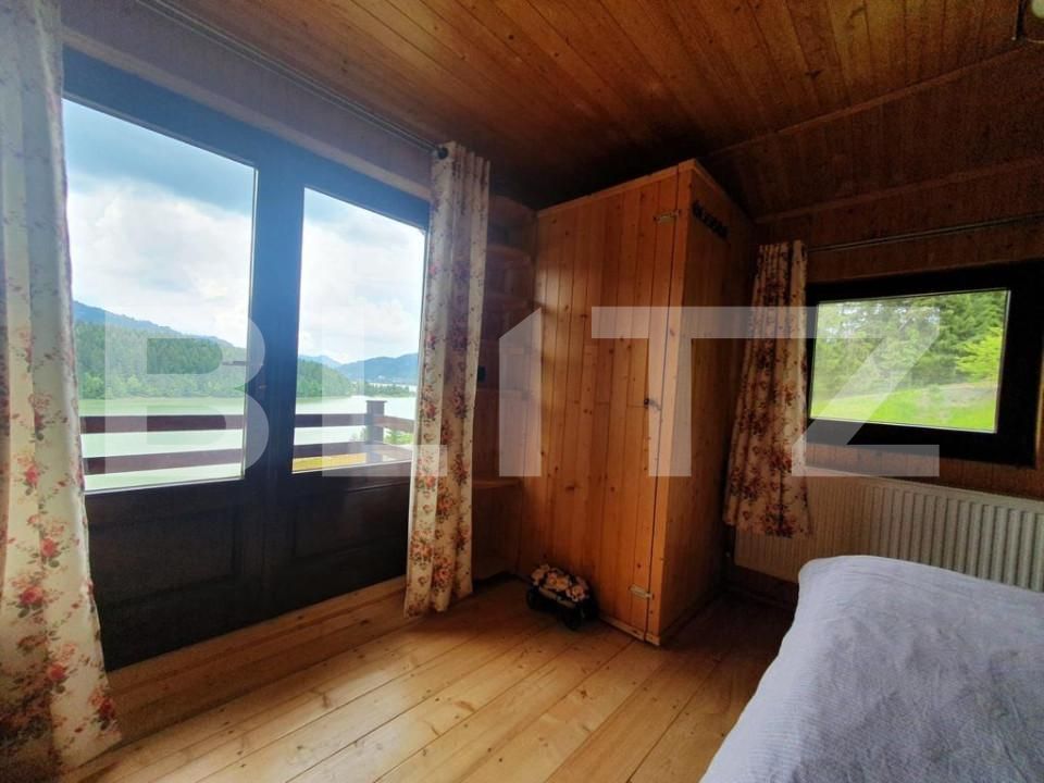 Casa de vânzare 5 camere Nord - 161411CV | BLITZ Bistriţa | Poza16