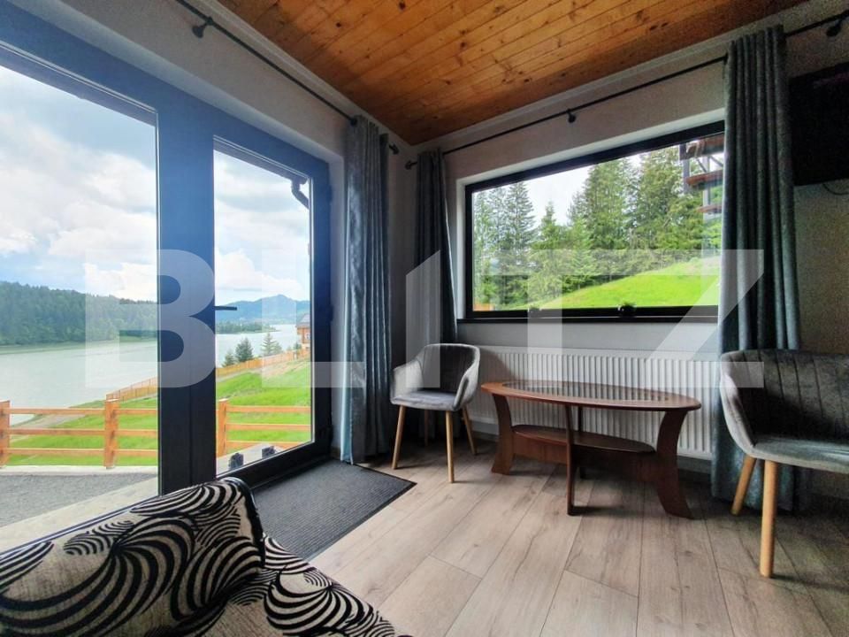 Casa de vânzare 5 camere Nord - 161411CV | BLITZ Bistriţa | Poza19