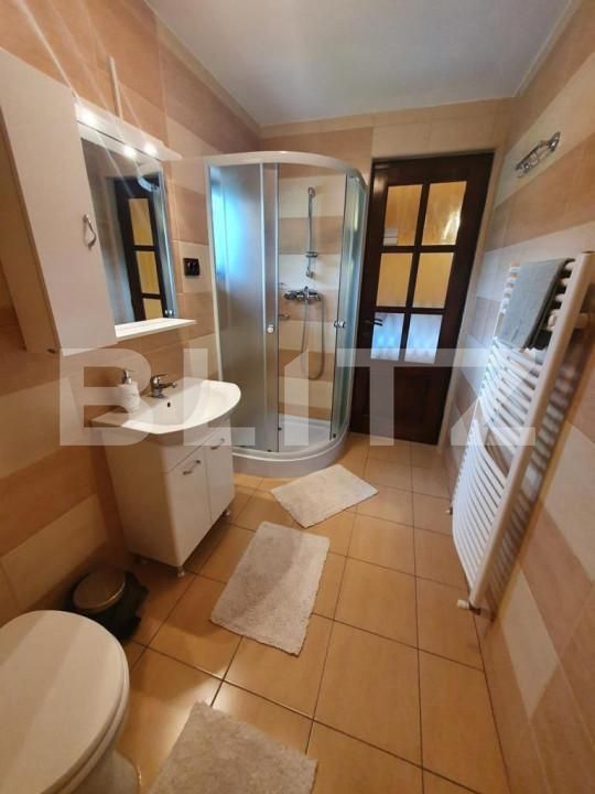 Casa de vânzare 5 camere Nord - 161411CV | BLITZ Bistriţa | Poza3