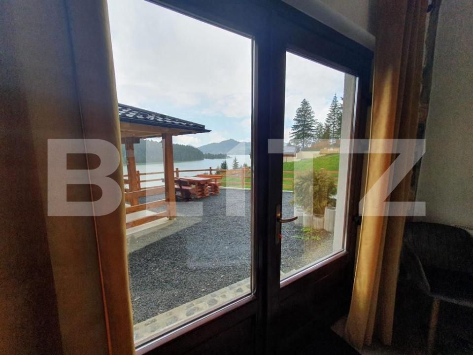 Casa de vânzare 5 camere Nord - 161411CV | BLITZ Bistriţa | Poza23