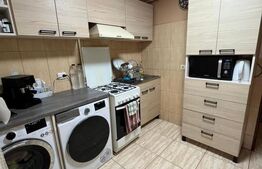 Apartament 2 camere decomandat, etaj 1, zona Independetei 