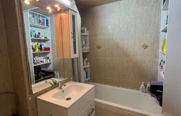 Apartament 2 camere decomandat, etaj 1, zona Independetei 