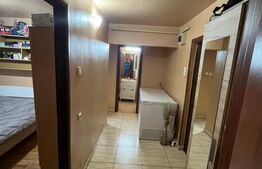 Apartament 2 camere decomandat, etaj 1, zona Independetei 