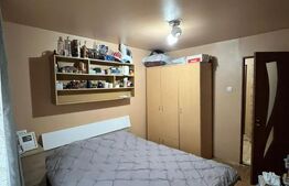 Apartament 2 camere decomandat, etaj 1, zona Independetei 