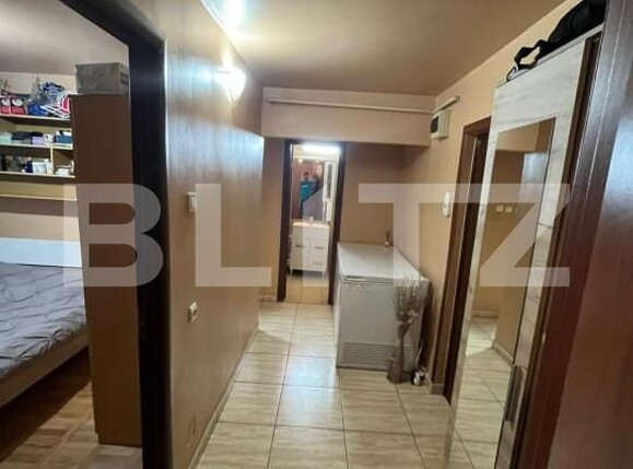 Apartament de vânzare 2 camere Independenței - 161515AV | BLITZ Bistriţa | Poza3