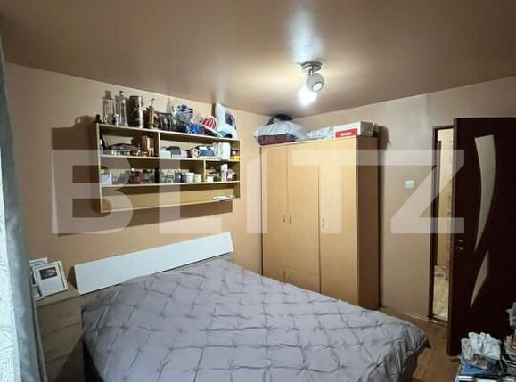 Apartament de vânzare 2 camere Independenței - 161515AV | BLITZ Bistriţa | Poza1