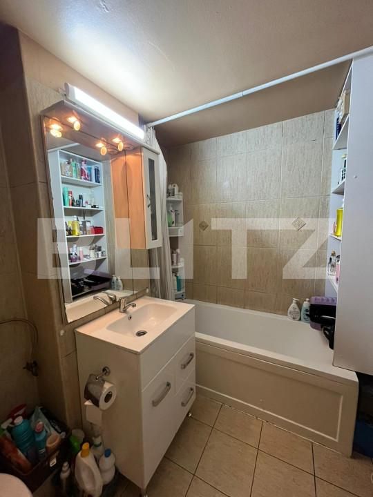 Apartament de vânzare 2 camere Independenței - 161515AV | BLITZ Bistriţa | Poza5