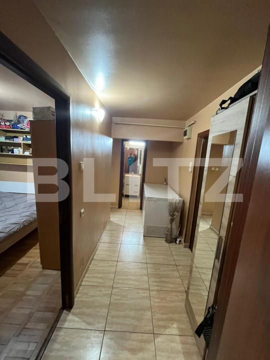 Apartament de vânzare 2 camere Independenței - 161515AV | BLITZ Bistriţa | Poza3