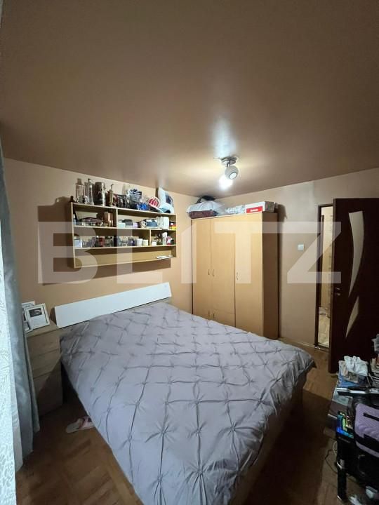 Apartament de vânzare 2 camere Independenței - 161515AV | BLITZ Bistriţa | Poza1