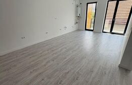Apartament 2 camere - strada Granicerilor