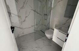 Apartament 2 camere - strada Granicerilor