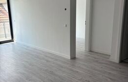 Apartament 2 camere - strada Granicerilor