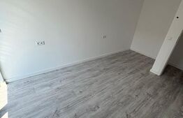 Apartament 2 camere - strada Granicerilor