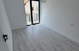 Apartament 2 camere - strada Granicerilor