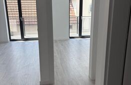 Apartament 2 camere - strada Granicerilor