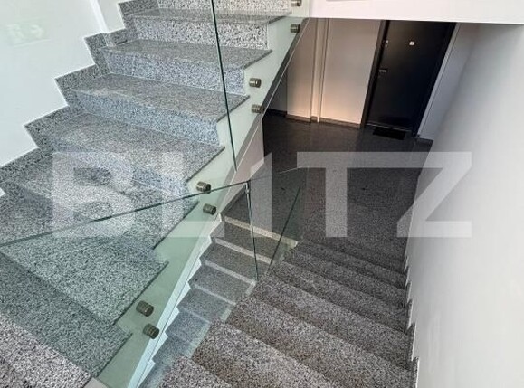 Apartament de vânzare 2 camere Calea Moldovei - 161528AV | BLITZ Bistriţa | Poza4