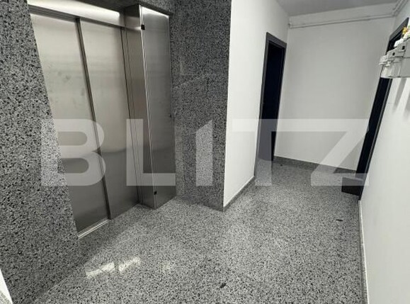 Apartament de vânzare 2 camere Calea Moldovei - 161528AV | BLITZ Bistriţa | Poza3