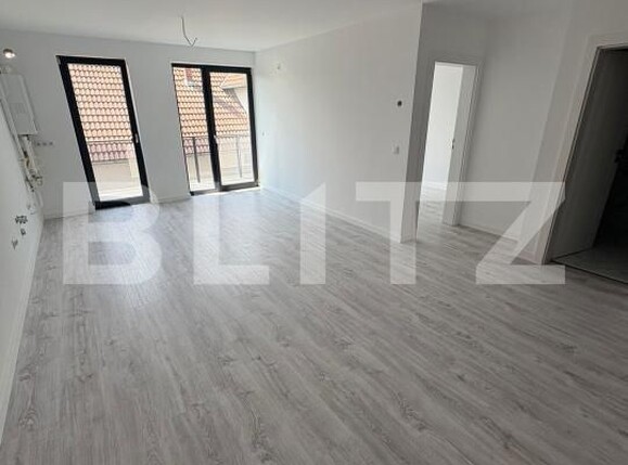 Apartament de vânzare 2 camere Calea Moldovei - 161528AV | BLITZ Bistriţa | Poza8