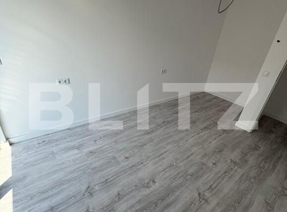 Apartament de vânzare 2 camere Calea Moldovei - 161528AV | BLITZ Bistriţa | Poza3