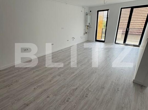 Apartament de vânzare 2 camere Calea Moldovei - 161528AV | BLITZ Bistriţa | Poza10
