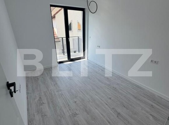 Apartament de vânzare 2 camere Calea Moldovei - 161528AV | BLITZ Bistriţa | Poza9