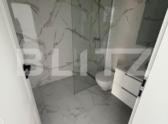 Apartament de vânzare 2 camere Calea Moldovei - 161528AV | BLITZ Bistriţa | Poza11