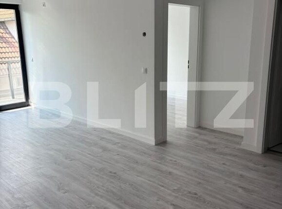 Apartament de vânzare 2 camere Calea Moldovei - 161528AV | BLITZ Bistriţa | Poza11