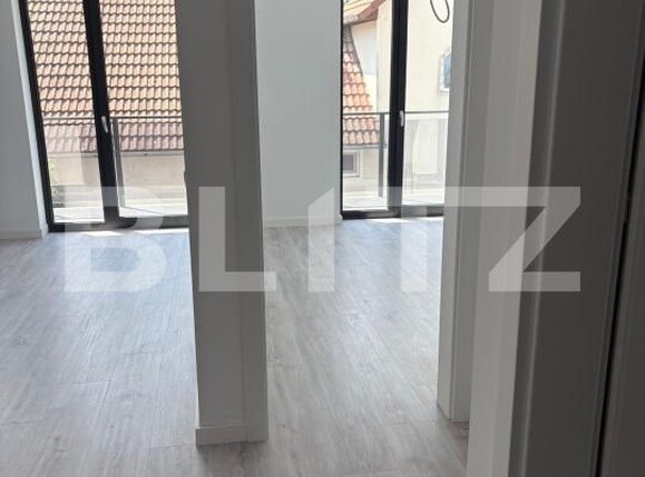 Apartament de vânzare 2 camere Calea Moldovei - 161528AV | BLITZ Bistriţa | Poza6