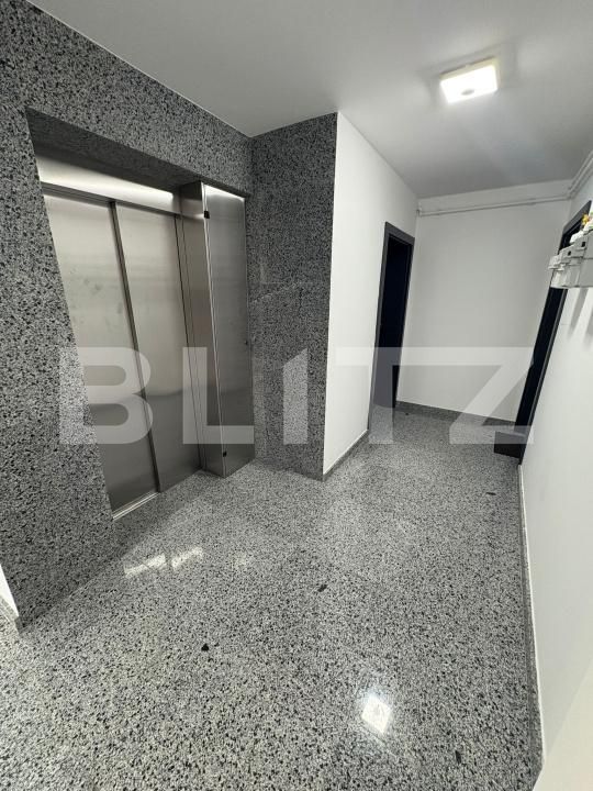 Apartament de vânzare 2 camere Calea Moldovei - 161528AV | BLITZ Bistriţa | Poza6