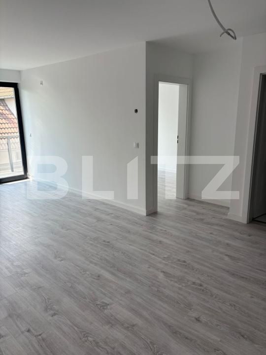 Apartament de vânzare 2 camere Calea Moldovei - 161528AV | BLITZ Bistriţa | Poza8