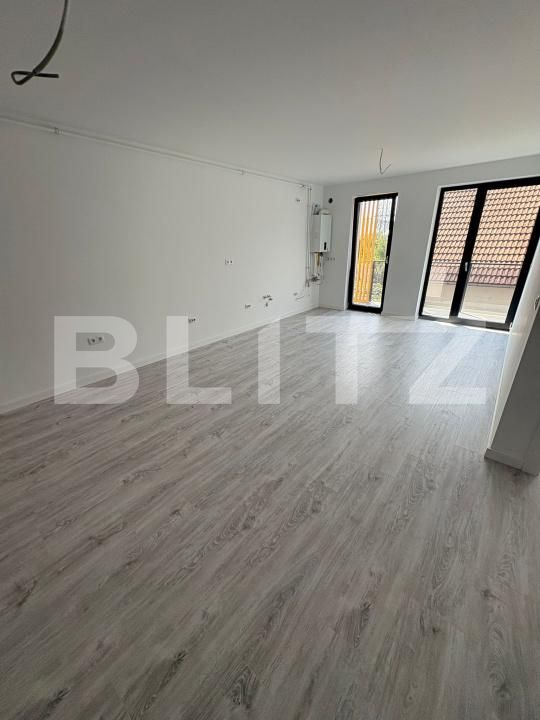 Apartament de vânzare 2 camere Calea Moldovei - 161528AV | BLITZ Bistriţa | Poza7