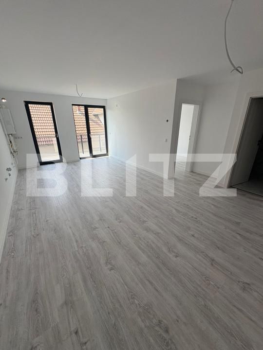 Apartament de vânzare 2 camere Calea Moldovei - 161528AV | BLITZ Bistriţa | Poza8