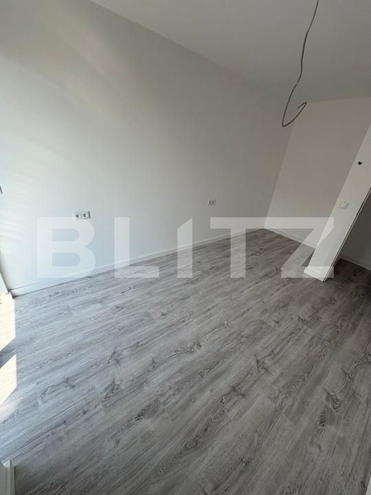 Apartament de vânzare 2 camere Calea Moldovei - 161528AV | BLITZ Bistriţa | Poza3