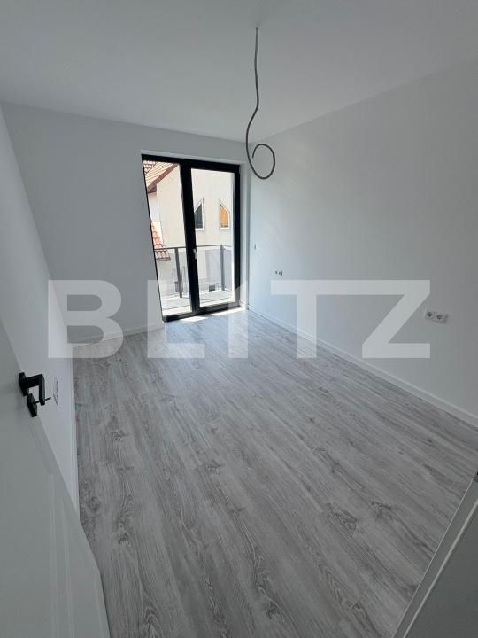Apartament de vânzare 2 camere Calea Moldovei - 161528AV | BLITZ Bistriţa | Poza9