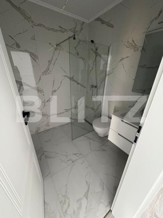 Apartament de vânzare 2 camere Calea Moldovei - 161528AV | BLITZ Bistriţa | Poza11